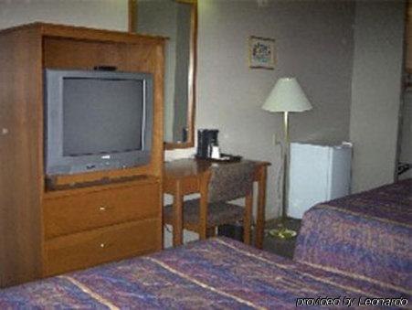 Riviera Motor Inn Saskatoon Exterior foto